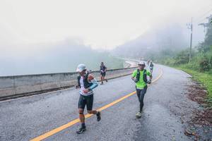 BIB: 
                            <button type="button" onclick="openModal(26368185)" class="btn btn-primary btn-sm float-right btn-popup" data-toggle="modal" data-target=".modal-high-quality">
                        <i class="fas fa-shopping-cart"></i> Add to Cart
                    </button>
                                            <button type="button" onclick="isThisMe(26368185, true)" class="btn btn-success btn-sm float-right btn-popup btn-isme hidden" data-toggle="tooltip" data-placement="bottom" title="นี่คือรูปของคุณใช่ไหม คลิกที่นี่เพื่อเอาเข้าอัลบั้ม">
                        <i class="fas fa-plus"></i> Add to album
                    </button>
                    <button type="button" onclick="isThisMe(26368185, false)" class="btn btn-warning btn-sm float-right btn-popup btn-isnotme hidden">
                        <i class="fas fa-ban"></i> Remove from album
                    </button>